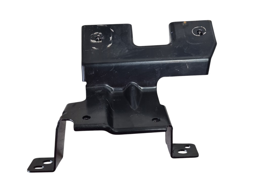 Suporte Carroceria Em2eu-5305011 Dolphin Yuan Plus 2025 2026 2