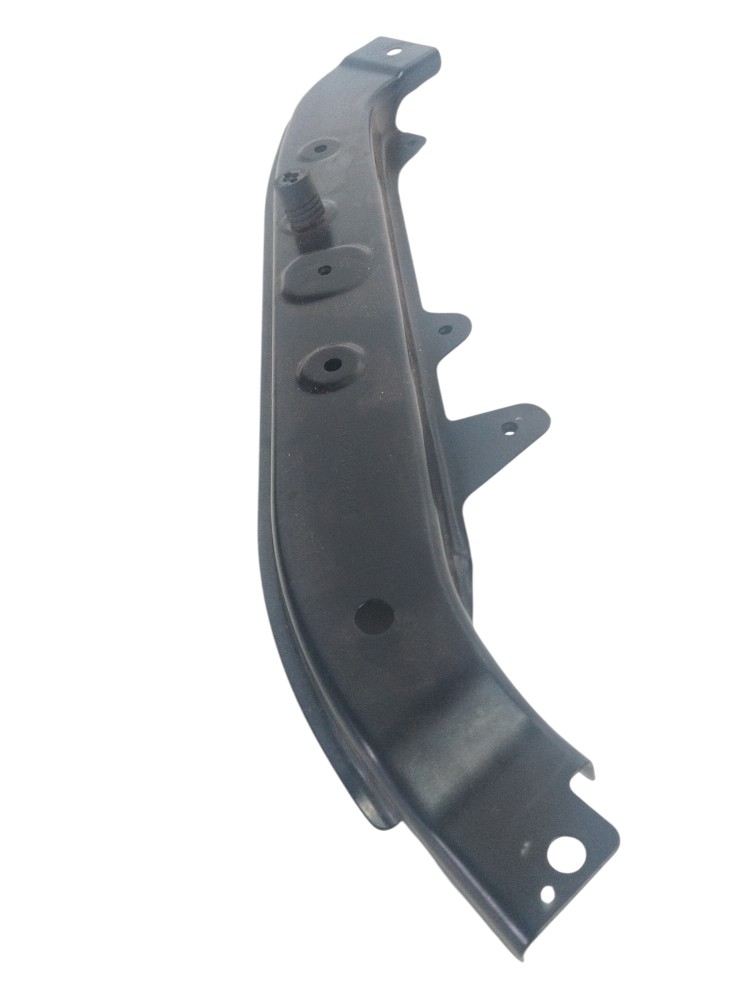 Suporte Interno Byd Tan 2022 2023 St5301261q 4