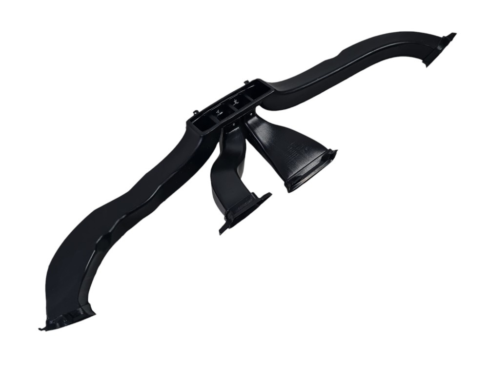 Duto Ar Condicionado Chery Tiggo 5 2022 J685306113 3