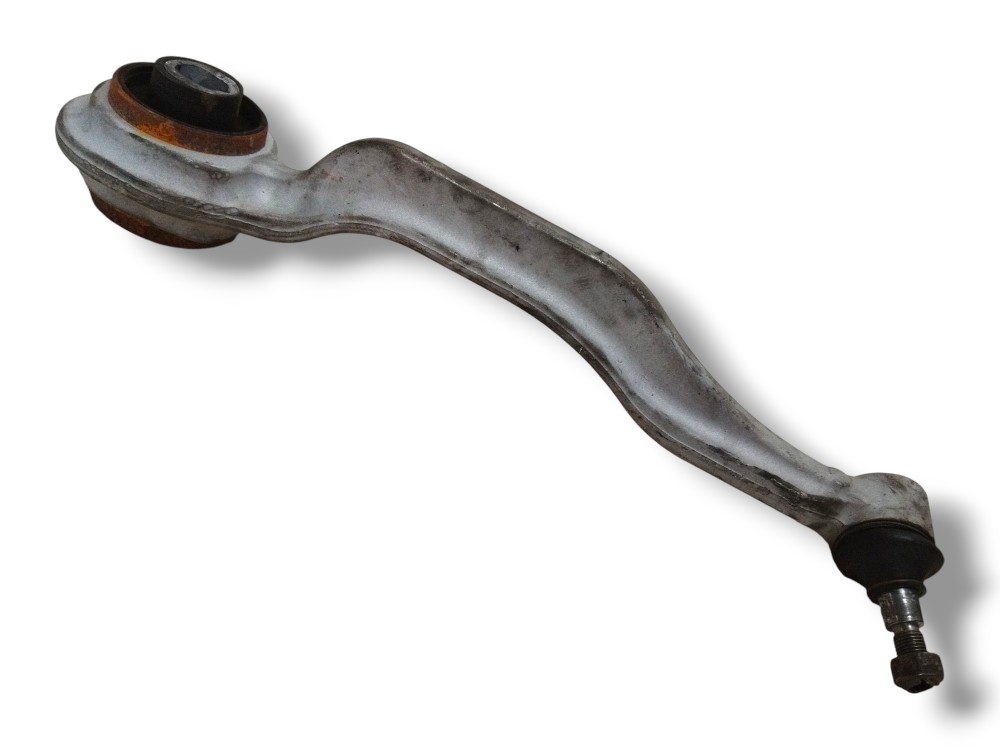Braço Suspensão Dianteira Mercedes CLS 500 2005 2006 21114 1