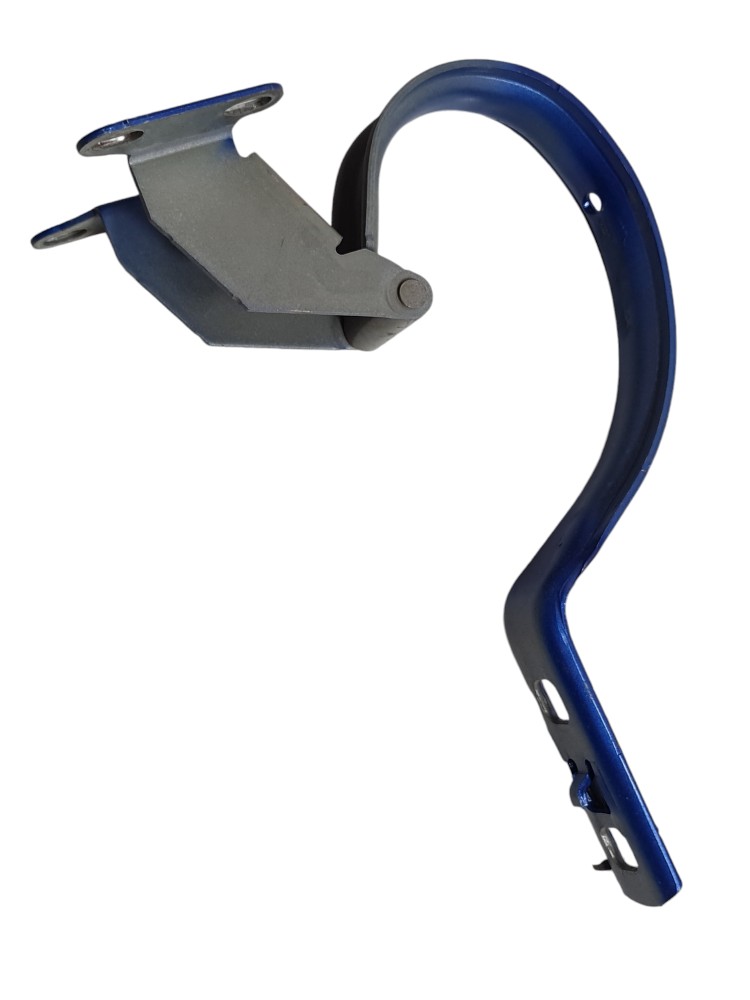 Suporte Porta Gabine Fh540 2023
