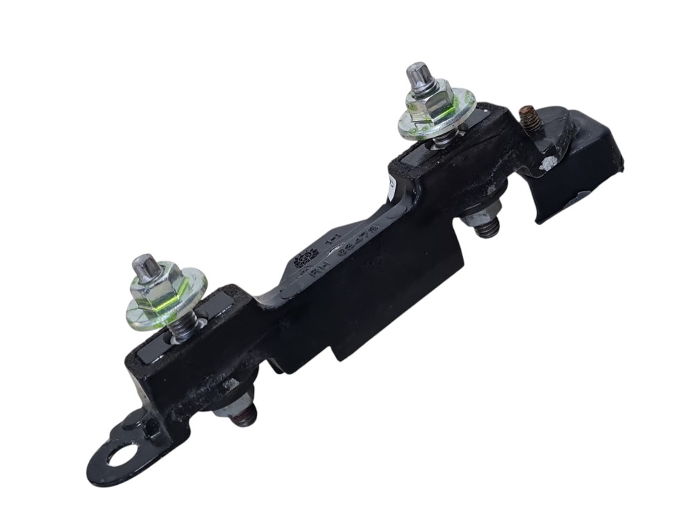 Suporte forro de teto traseiro direito Toyota corolla cross