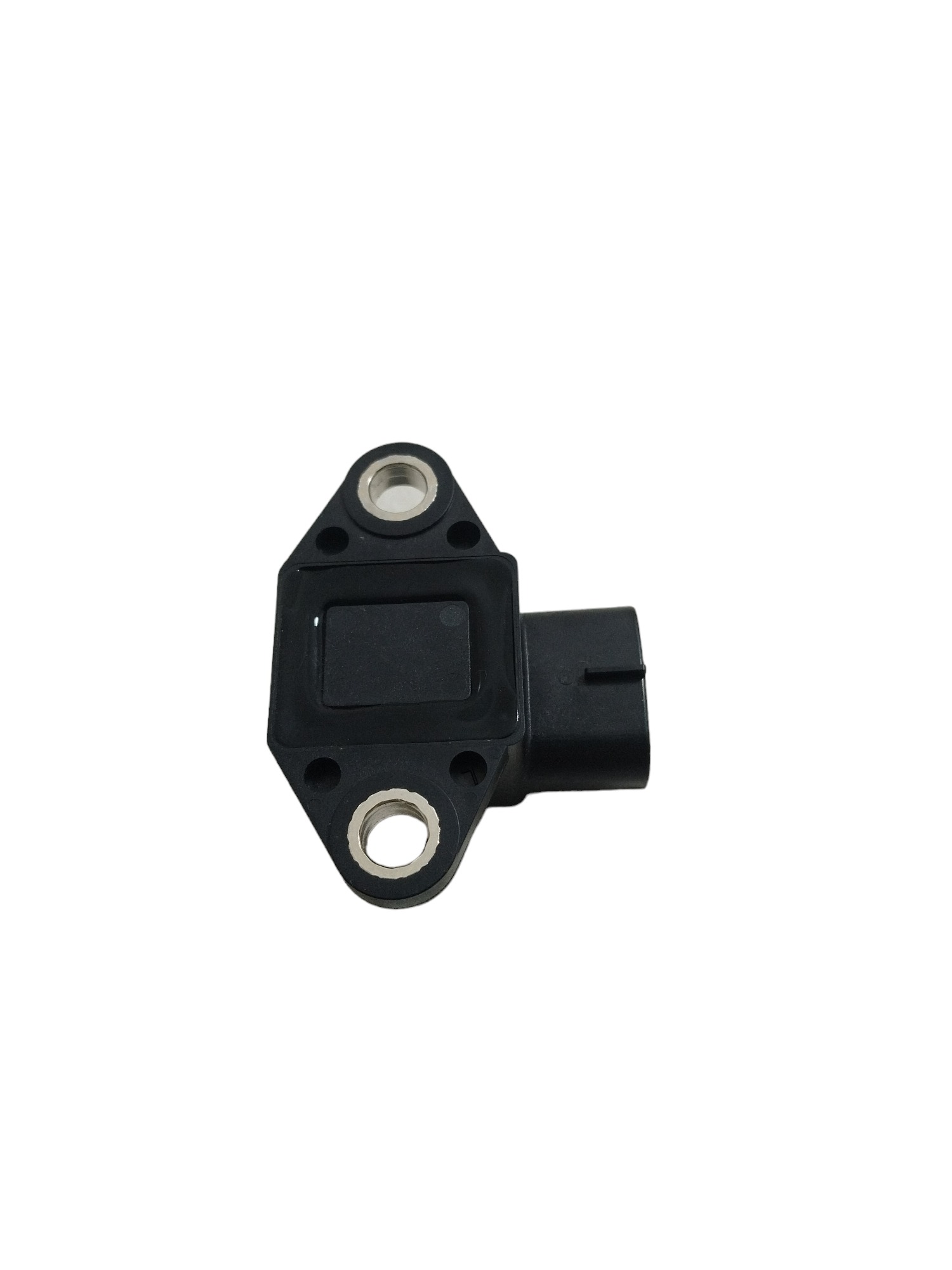 Sensor Map Inclinação Câmbio Nissan Kicks 2023 2024 Original 6