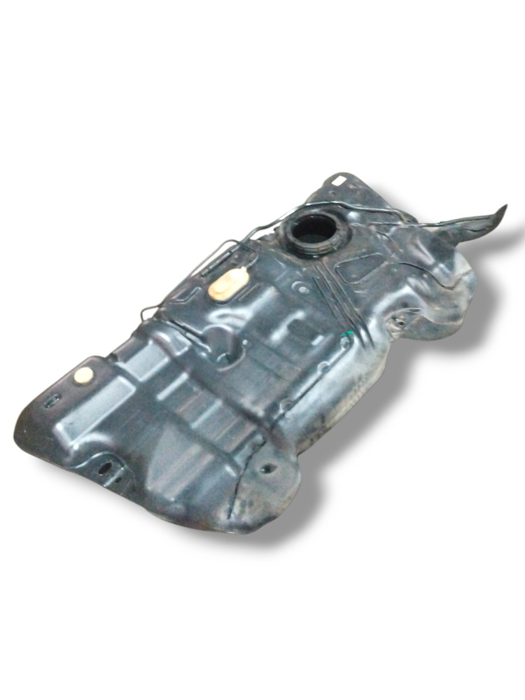 Tanque De Combustível Do Citroen C5 2.0 Perua 2009 2010