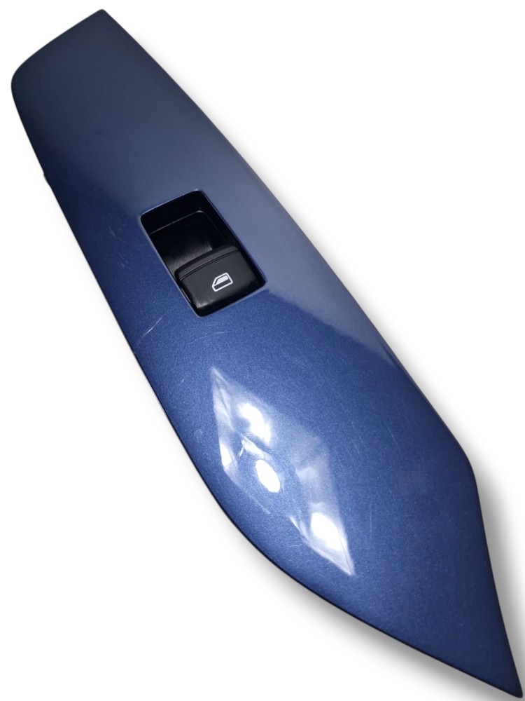 Comando Vidro Traseiro Byd Dolphin Mini 2025 2026 Original 1