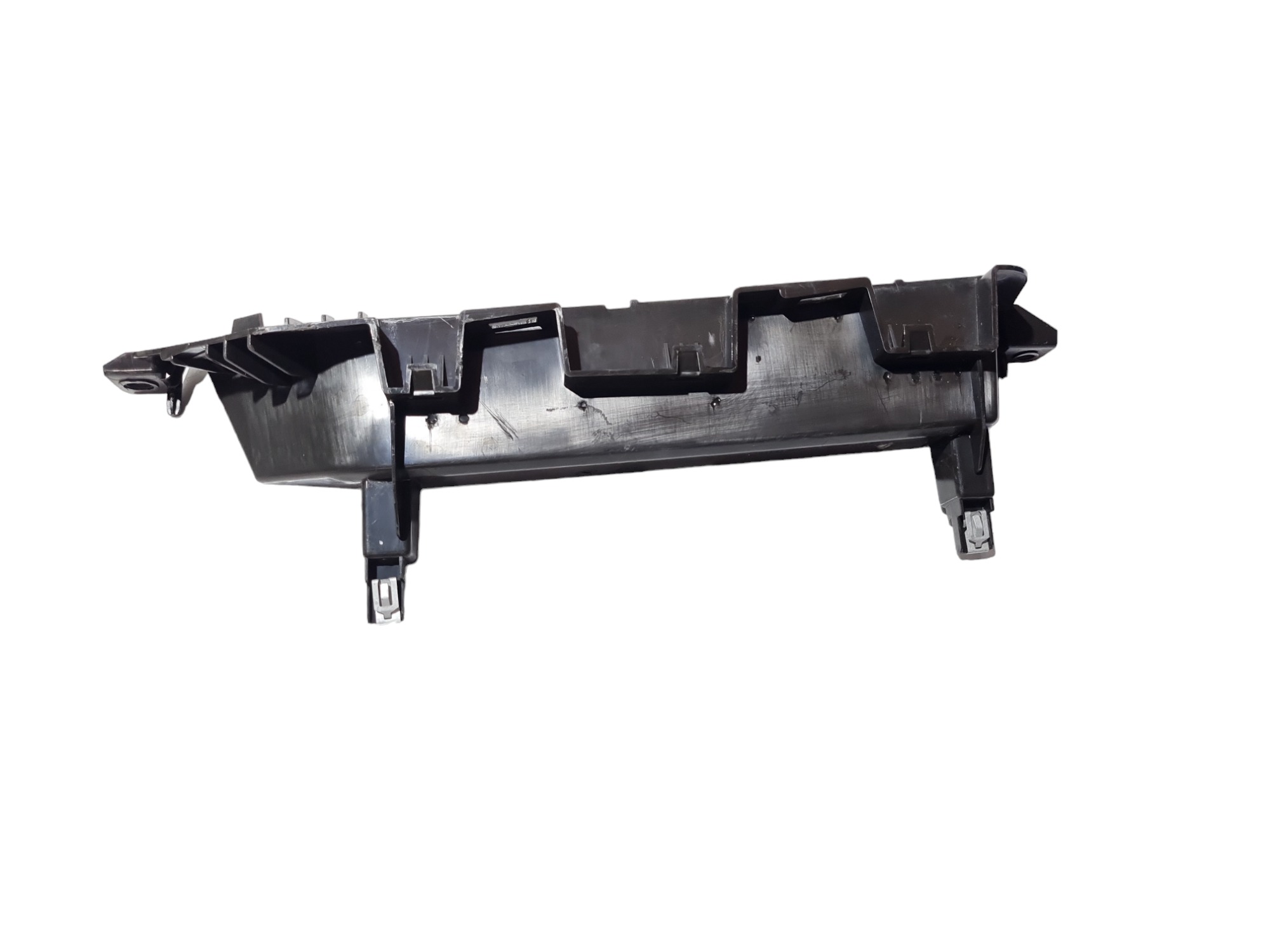 Moldura Porta Objetos Volvo New Fh Fh540 2023 Original 2