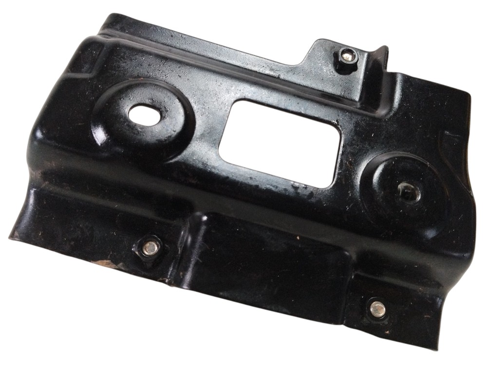Suporte Console Multimídia I/jac E Js1 2023 5305420×0070 3