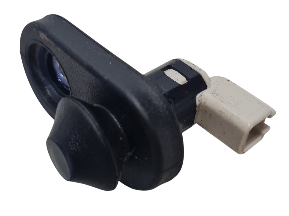 Sensor Porta Aberta Traseiro Direito Lexus Ls 460l 2013 3