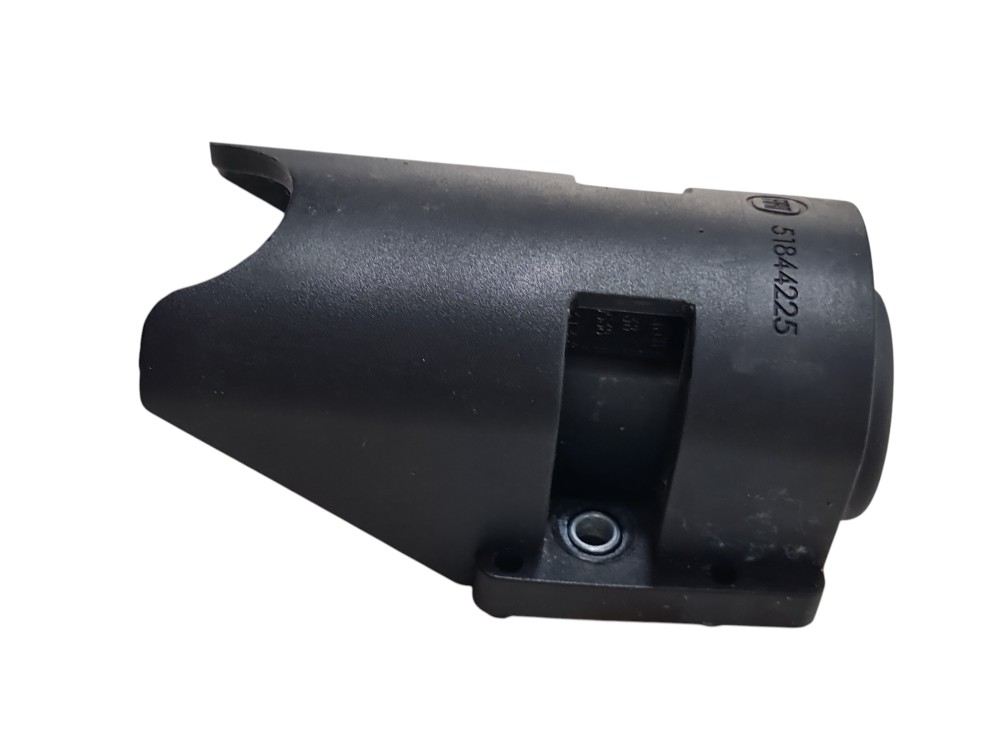 Sensor de impacto fiat fiorino working ano 2021 original 2