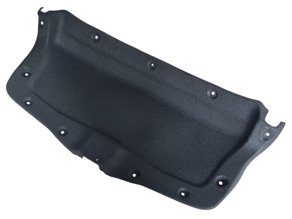 Forro Tampa Traseira Toyota Corolla Grs 2024.6471902330 6