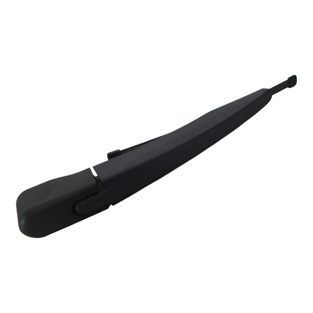 Haste Limpador Vidro Traseiro Jeep Compass T270 2023 Origin 4
