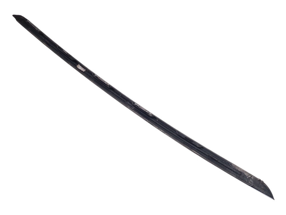Friso Parabrisa Externo Esquerdo Citroën Ds5 2015 9687248080 6
