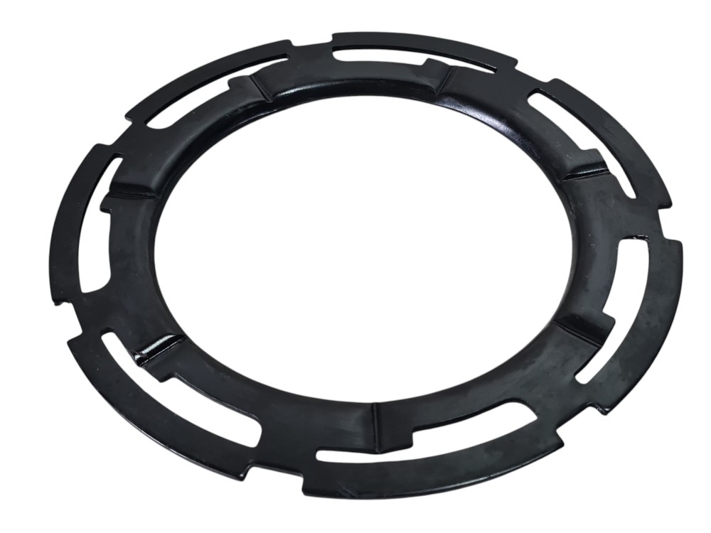 Trava Bomba Combustivel Nissan Kicks 2012 A 2024 H10325852g 3
