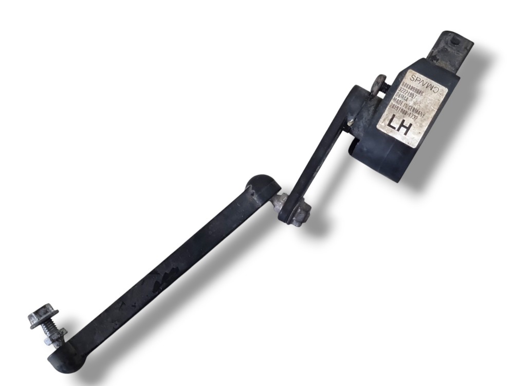 Sensor nivel altura farol Volvo XC40 T5 2020 32221957 1