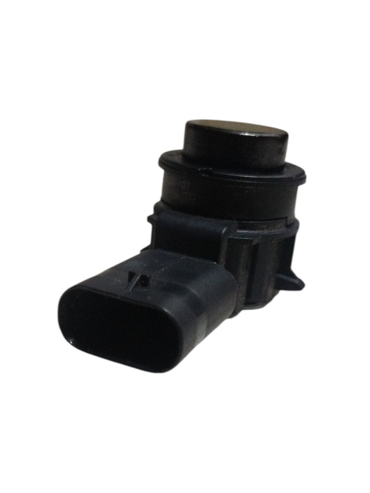 Sensor de estacionamento radar 0053204634 ORIGINAL 3