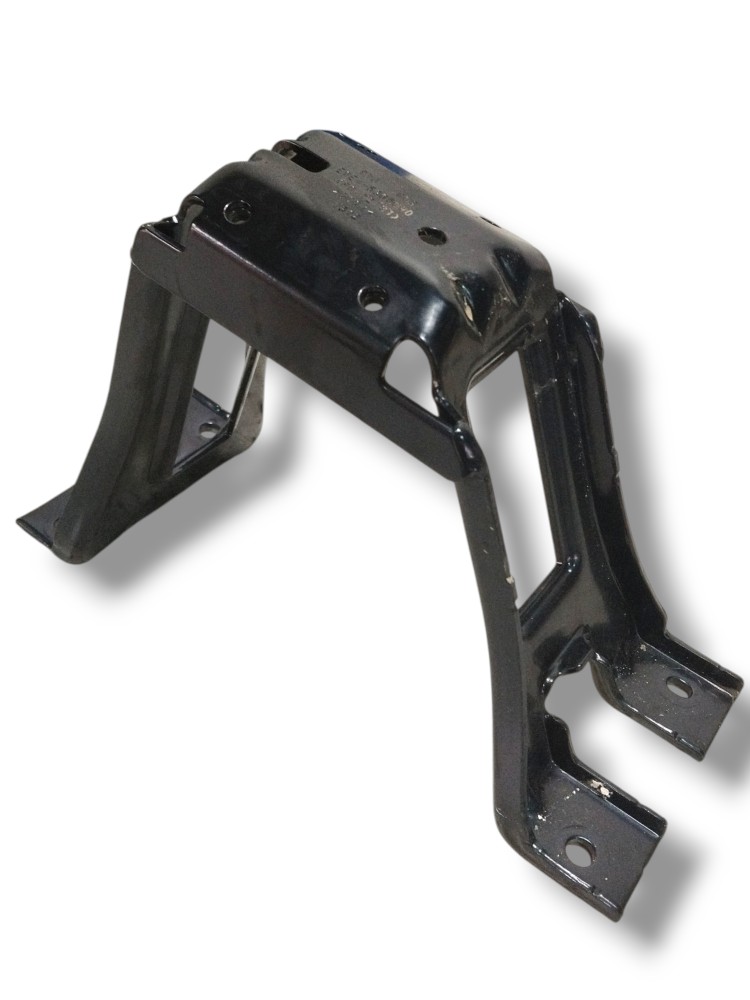 Suporte do console central do Byd Dolphin Mini 2024 ORIGINAL