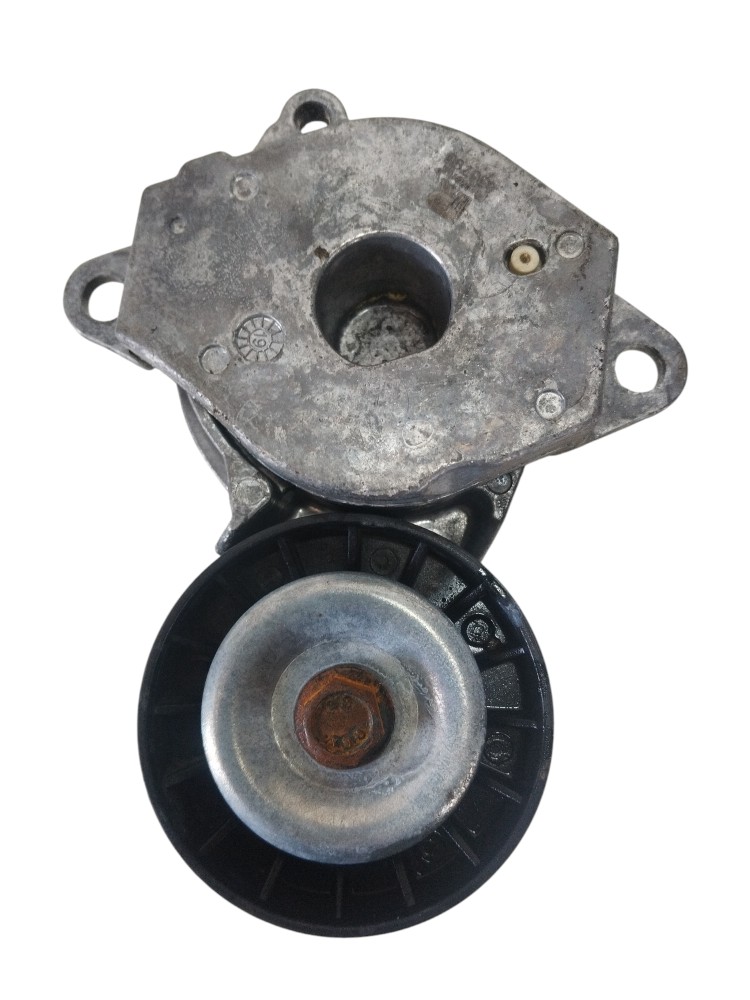 Tensor Correia Toyota Etios 2018 Original 166200y061 3