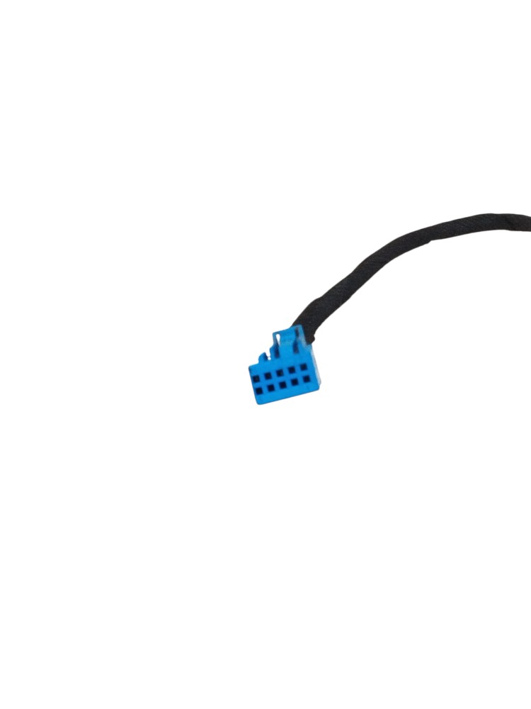 Chicote Interruptor Vidro Elétrico Mercedes Classclk230 2002 4