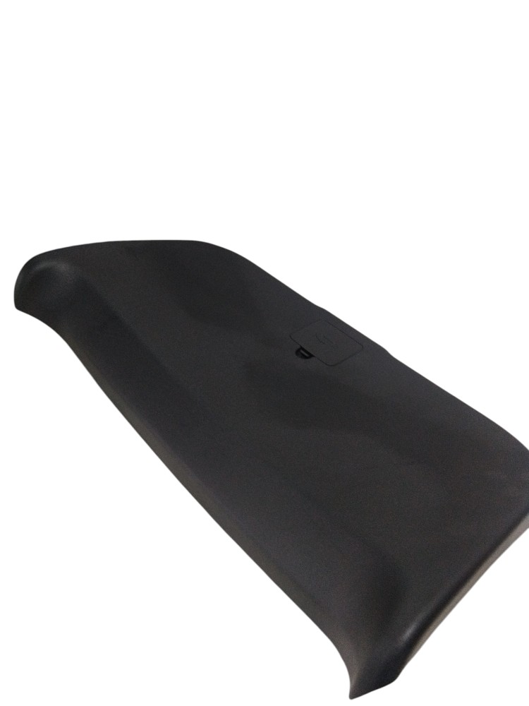 Forro tampa traseira Byd Dolphin Mini 2025 2026 ORIGINAL 4