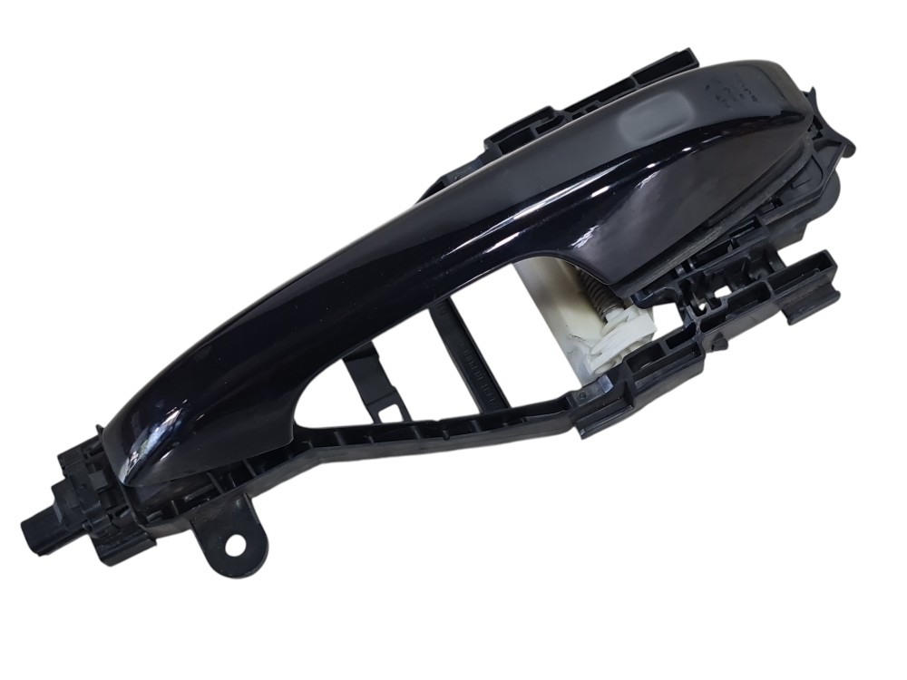 Maçaneta externa dianteira direita Volvo XC40 2020 ORIGINAL 4