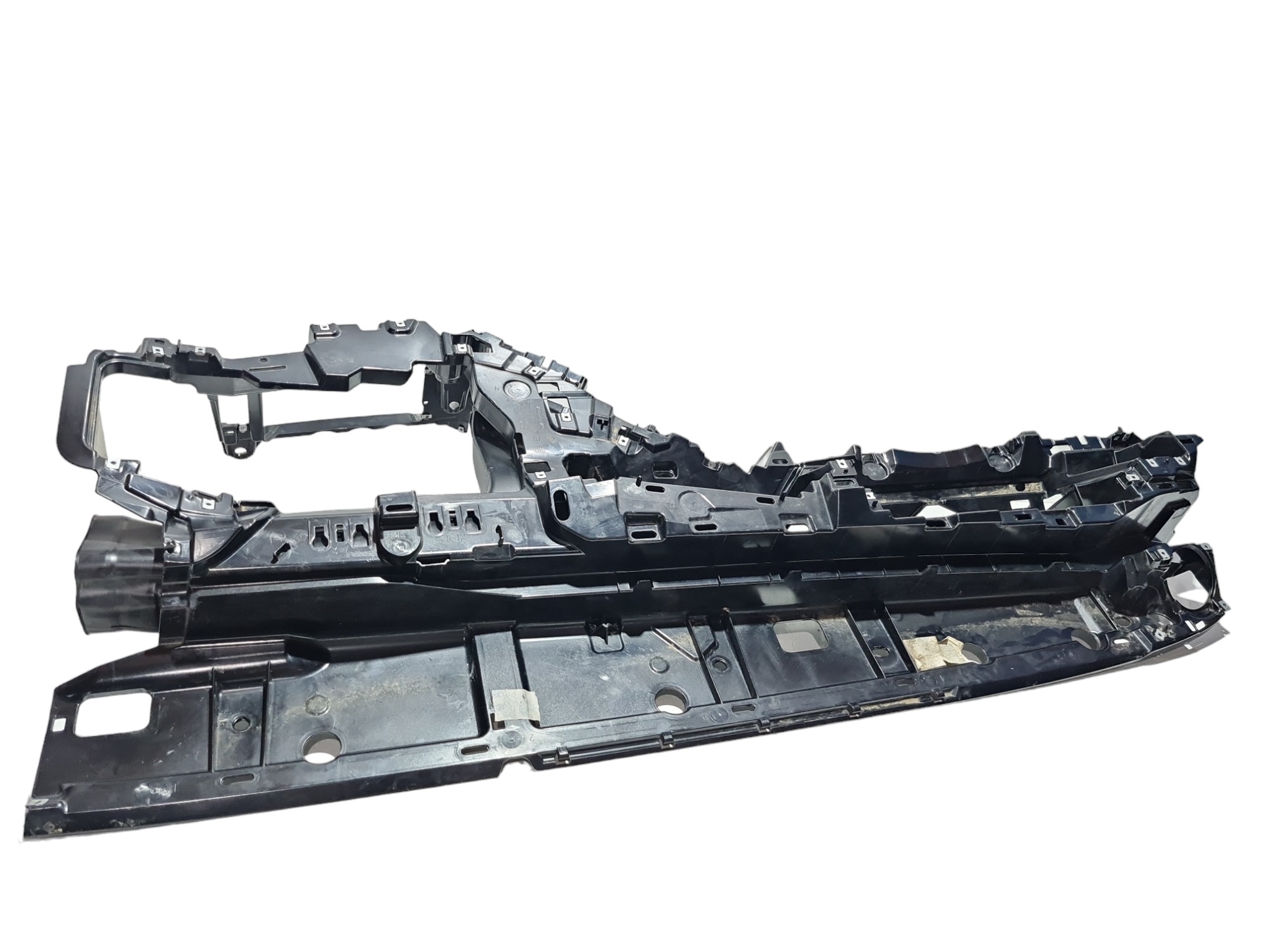 Painel de instrumentos Volvo New FH FH540 2023  original 1