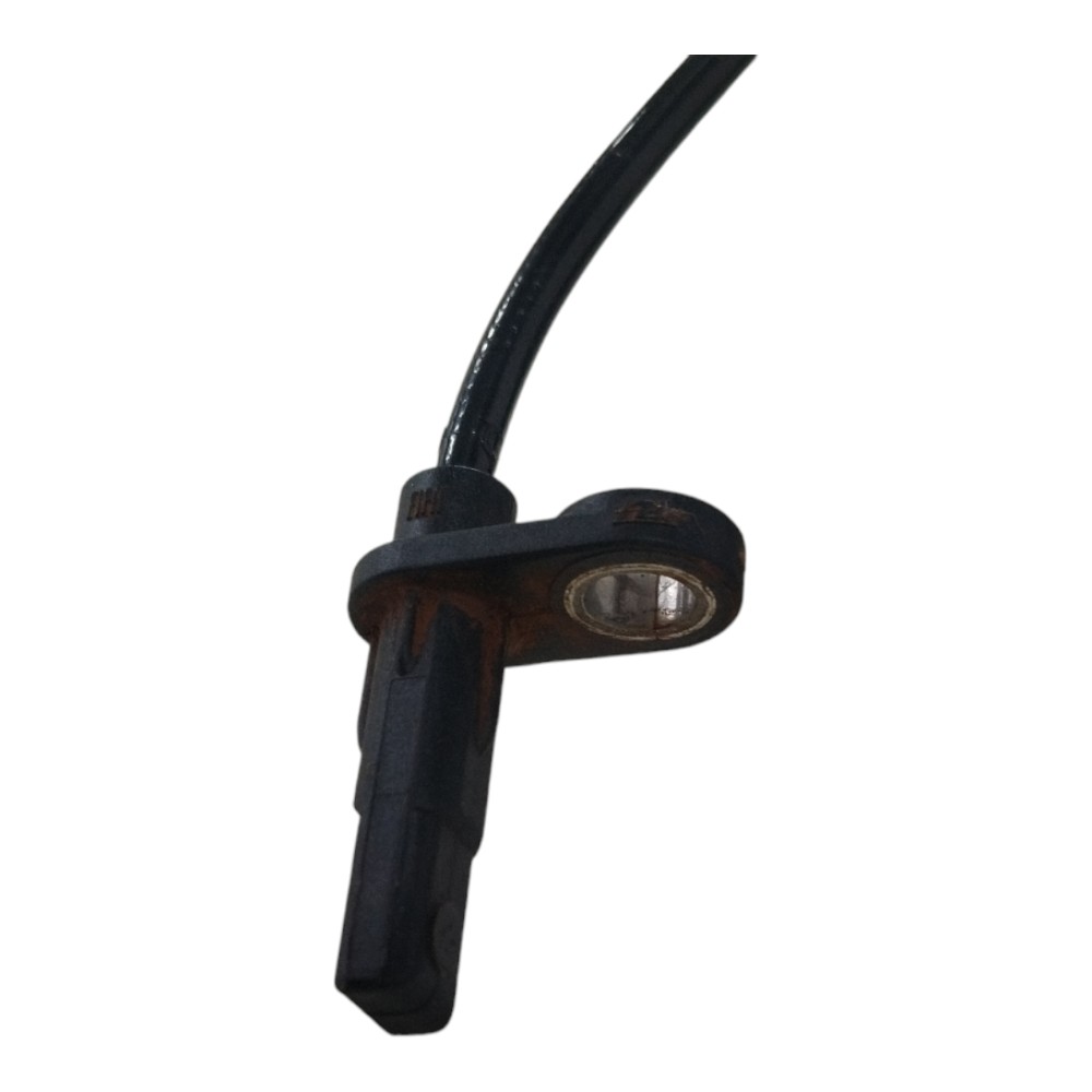 Sensor ABS  traseiro esquerdo Fiat Strada 2023 original 3