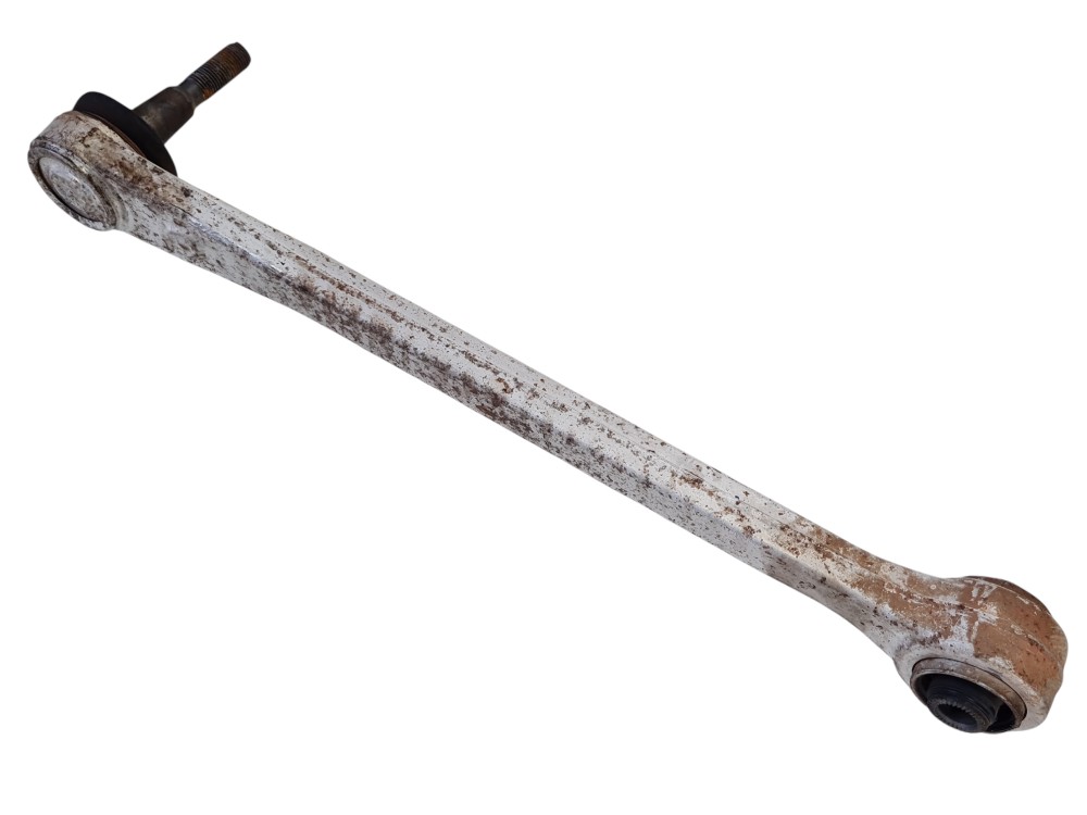 Braço inferior suspensão traseiro esquerdo  LS 460L 2013 5