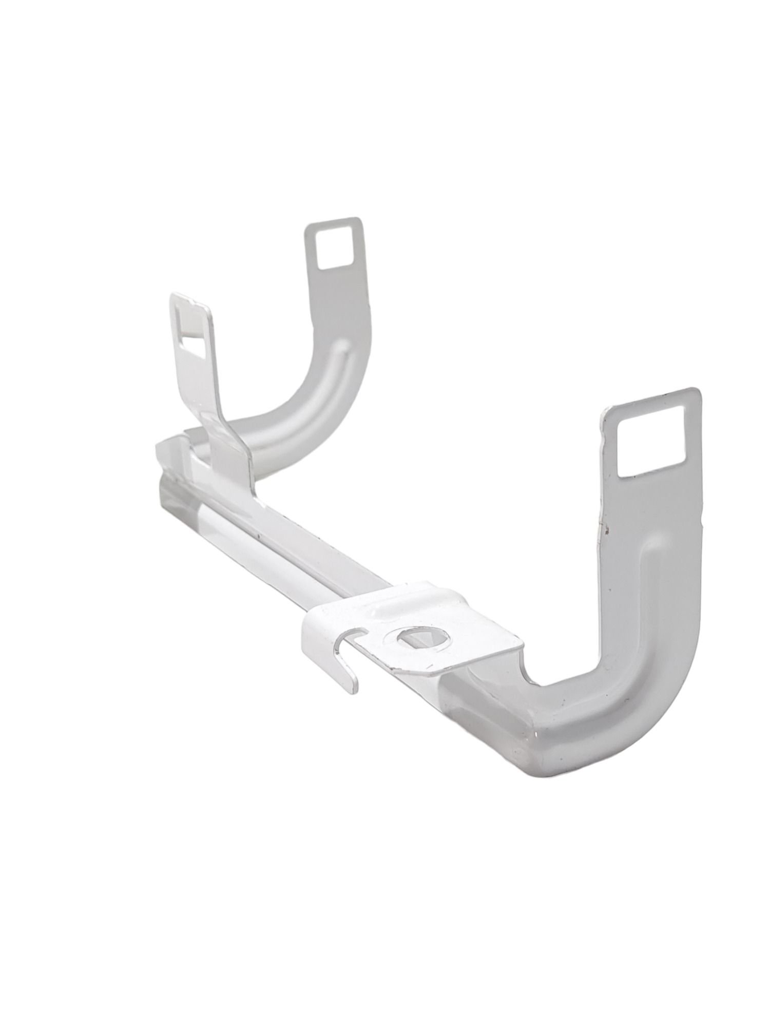 Suporte 31481063 Volvo Xc90 2021 1