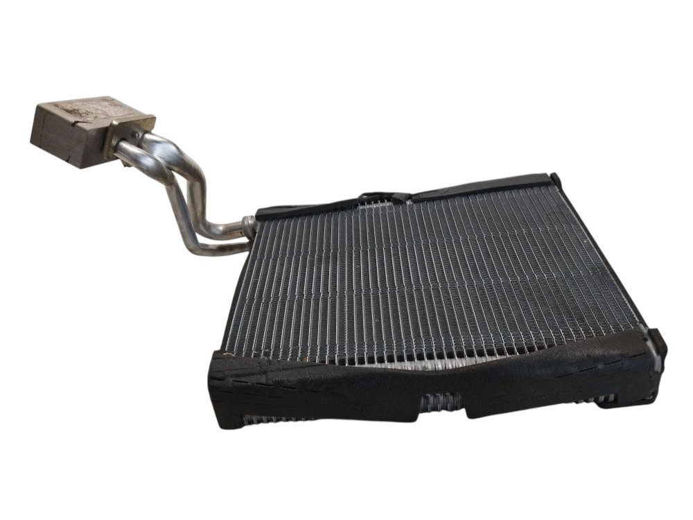 Radiador Ar Condicionado Quente Renault Kangoo 2024 2025 3