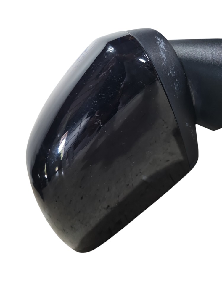 Retrovisor Esquerdo Volvo Xcð 2020 A049504 1