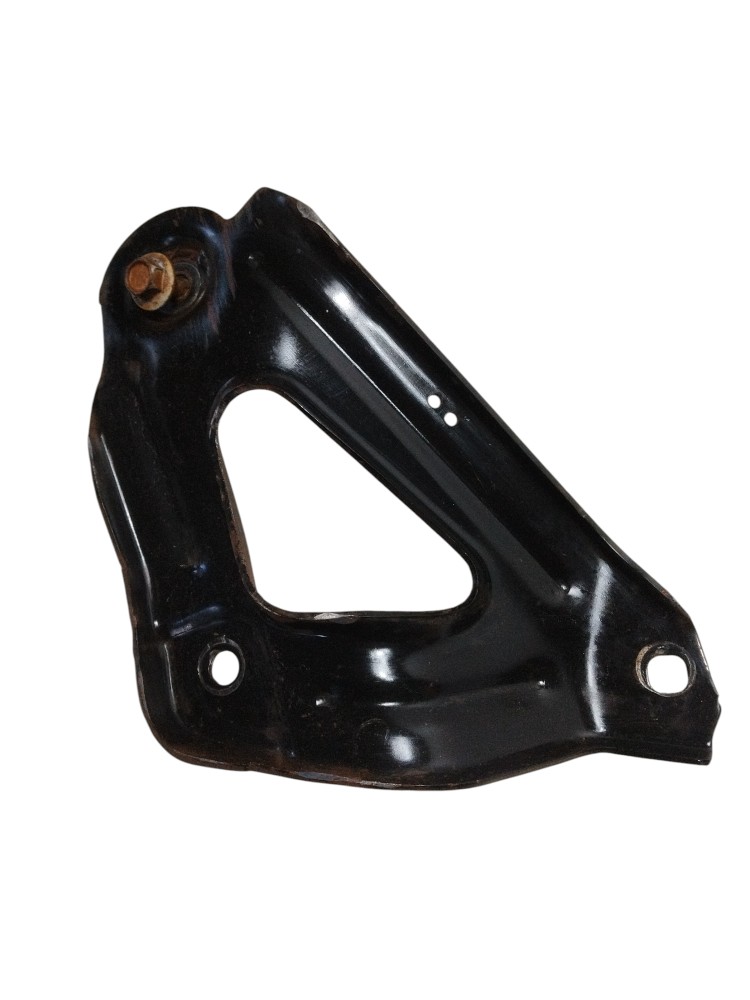 Suporte do agregado da Chevrolet Captiva 2009 ORIGINAL GM 5