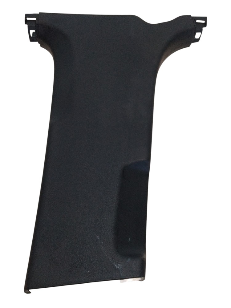 Coluna Central Esquerda Byd Song Pro 2025 2026 SA2FC5402240 5