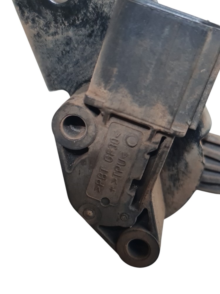 sensor de nível do farol dianteiro audi e tron spb ano 2022 6