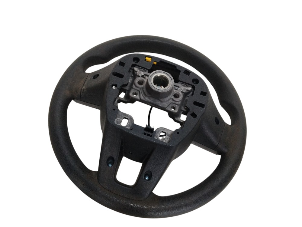 Volante Direção Kia Sportage 2019 2020 56130-D9AA0 4