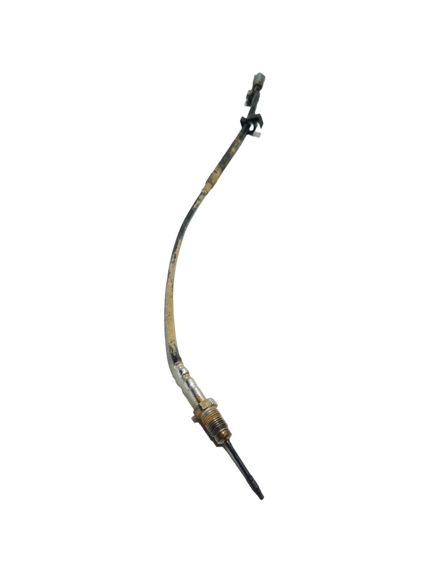 Sonda Lambda Renault Master 2022 Original 5