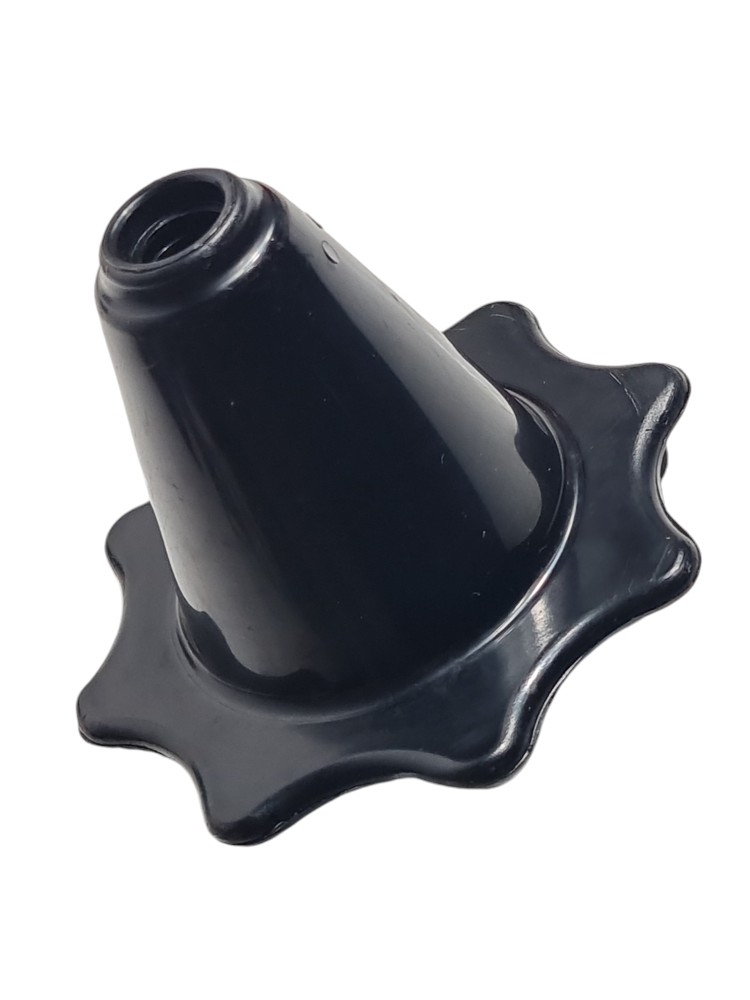 Porca Estepe Parafuso Maxx Gm Astra Cobalt Corsa 2006 A 2010 4