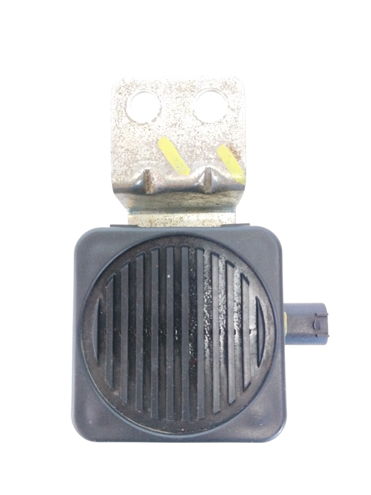 Sirene Alarme Byd Tan 2022 2023 Original Stha3778020b 6
