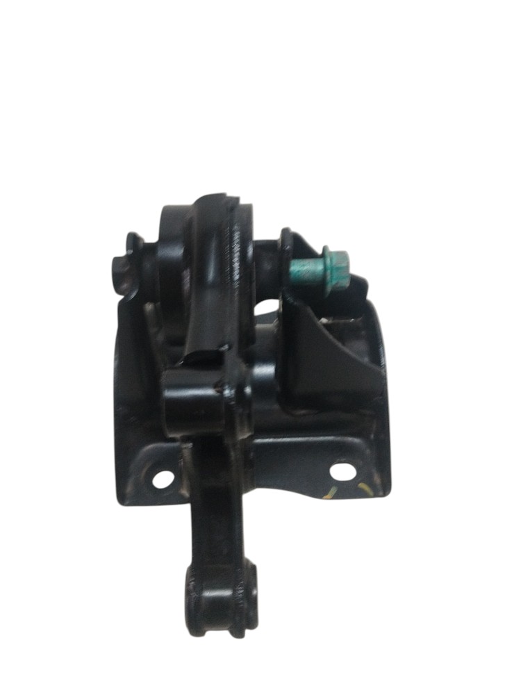 Coxim motor Byd Dolphin Mini elétrico 2025 2026 ORIGINAL 3