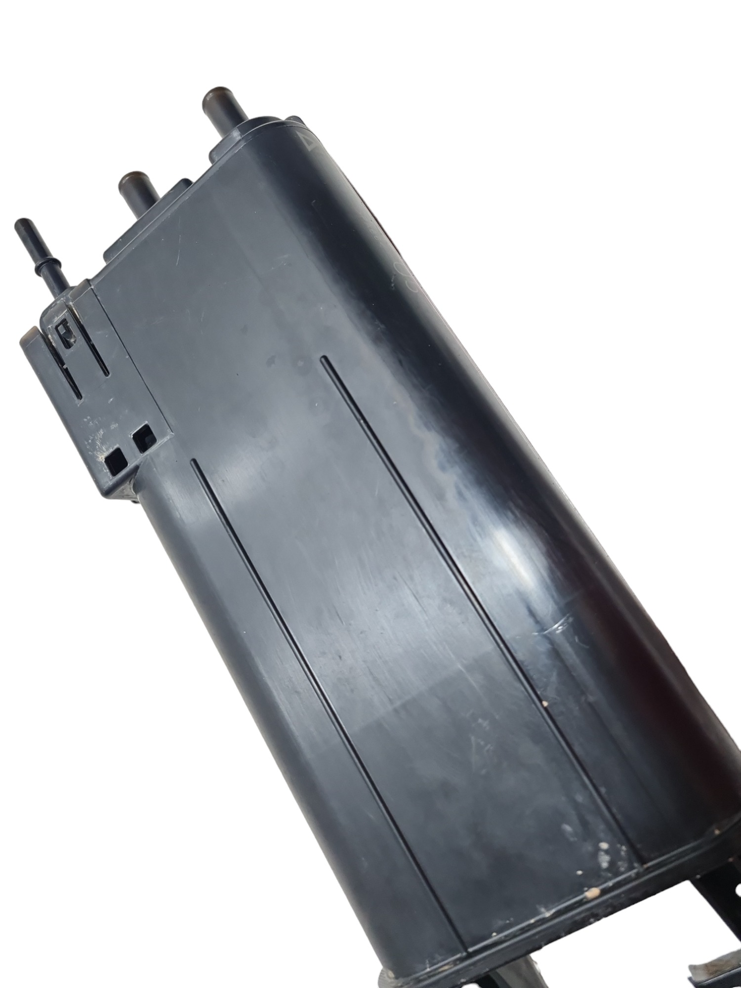 Filtro Canister Toyota Corolla Cross Xre 2023 Original 3