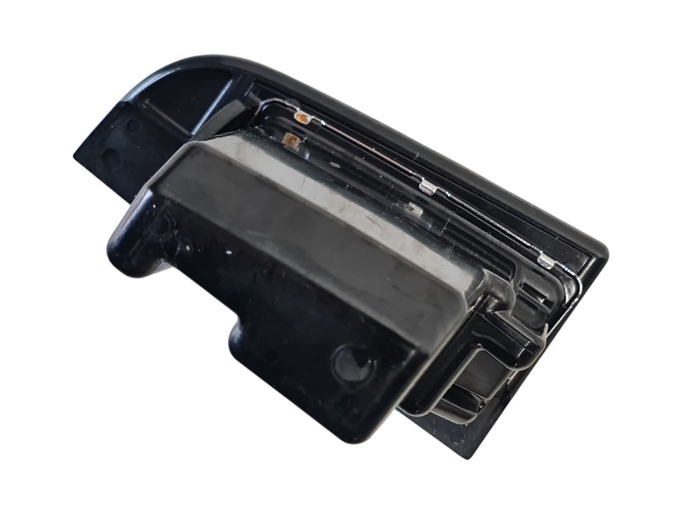 Cinzero Porta Traseira Direita Lexus Ls 460l 2013 1a431-0078 5
