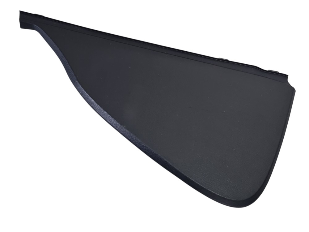 Lateral Esquerda Painel Lexus Nx 300h 2019 5531878020 2