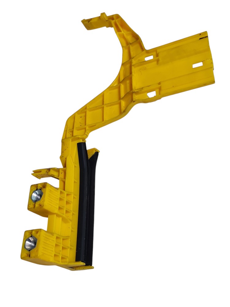 Guia vidro porta dianteira esquerda Kia Sportage 2019 2020 2
