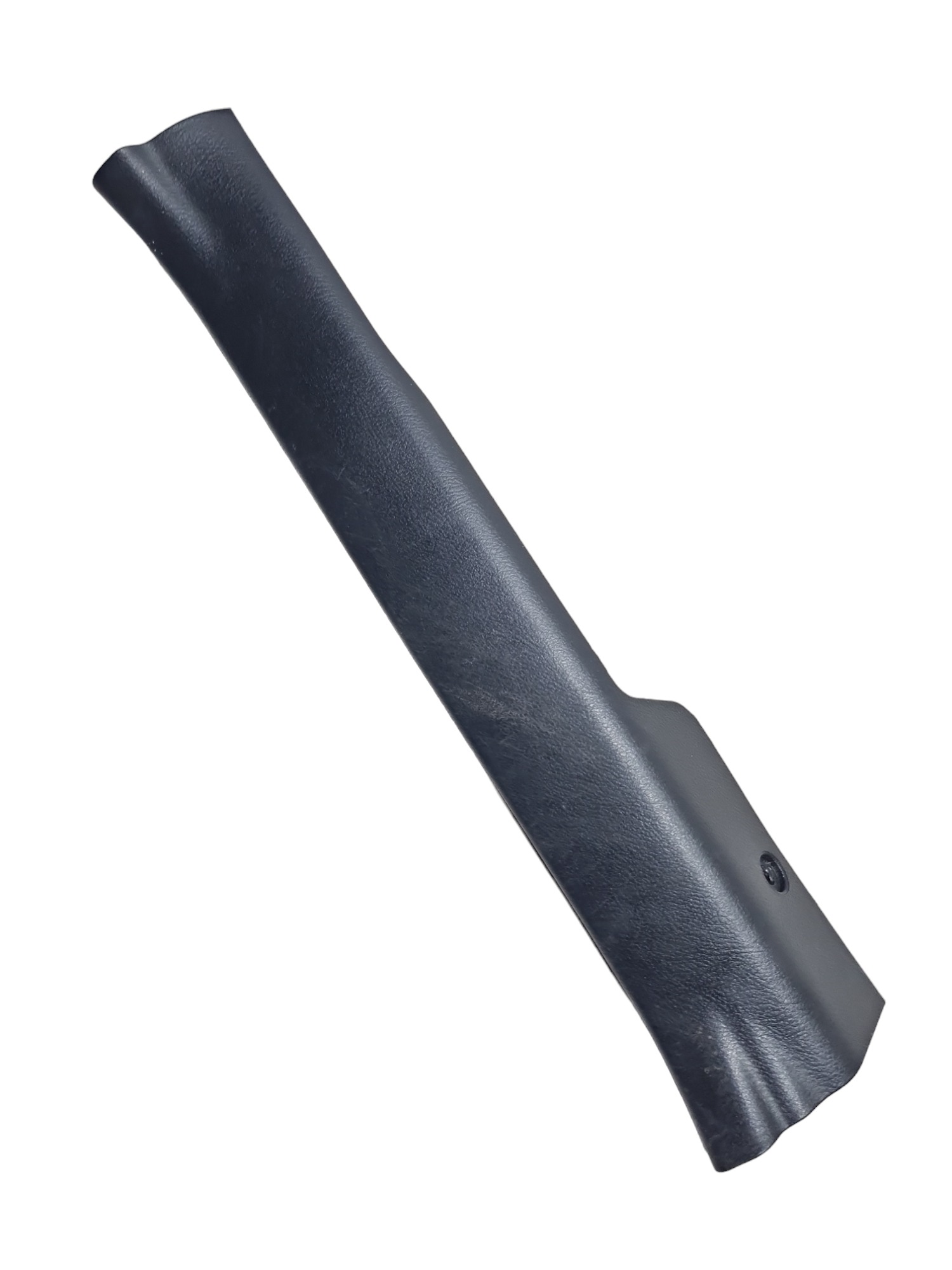 Soleira Interna Porta Traseira Direita Chery Tiggo 2 2020 2