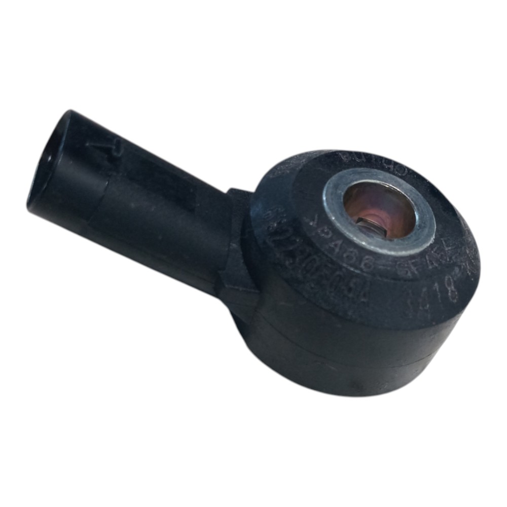 Sensor Detonação Fiat Cronos 2023 1.3 Firefly  50050746 4