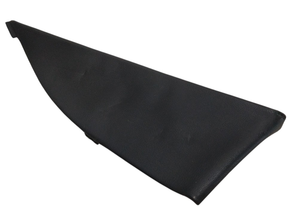 Kit Painel Da Porta Dianteiro Direito Mercedes Cls 500 2005 Preto 7