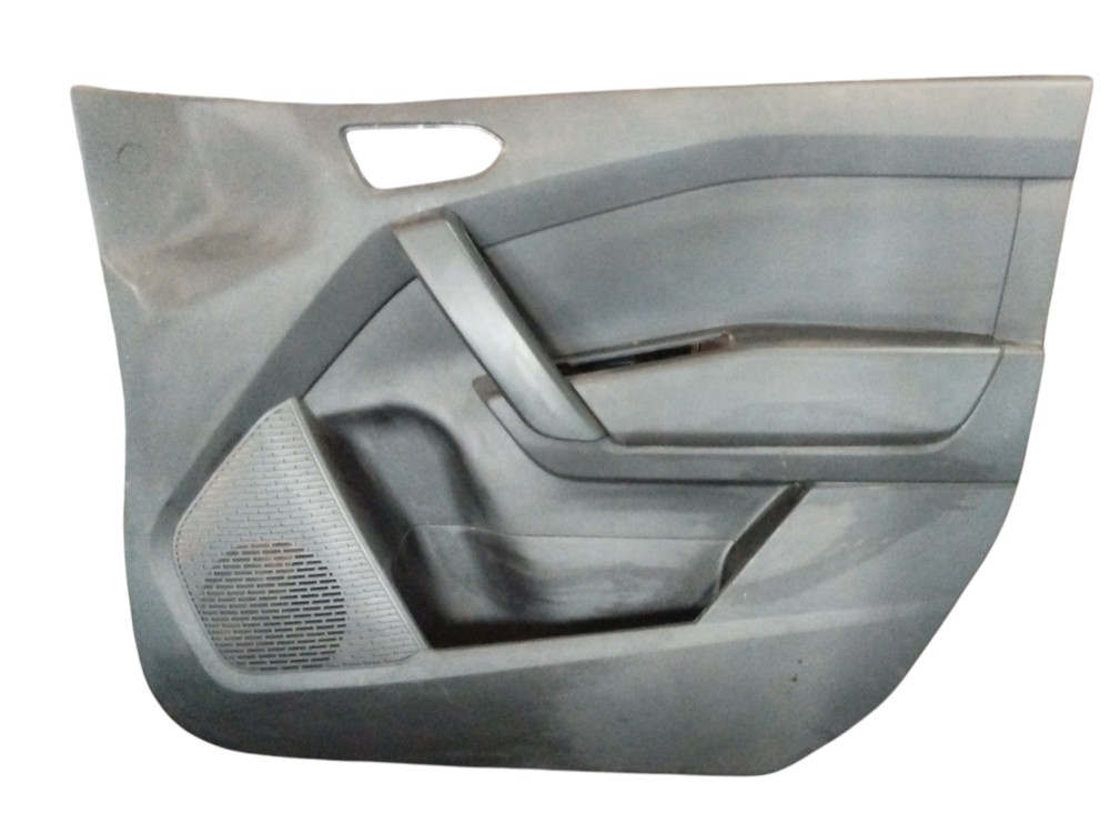 Forro Porta Direita Renault Kangoo 2024 2025 809006751r 2
