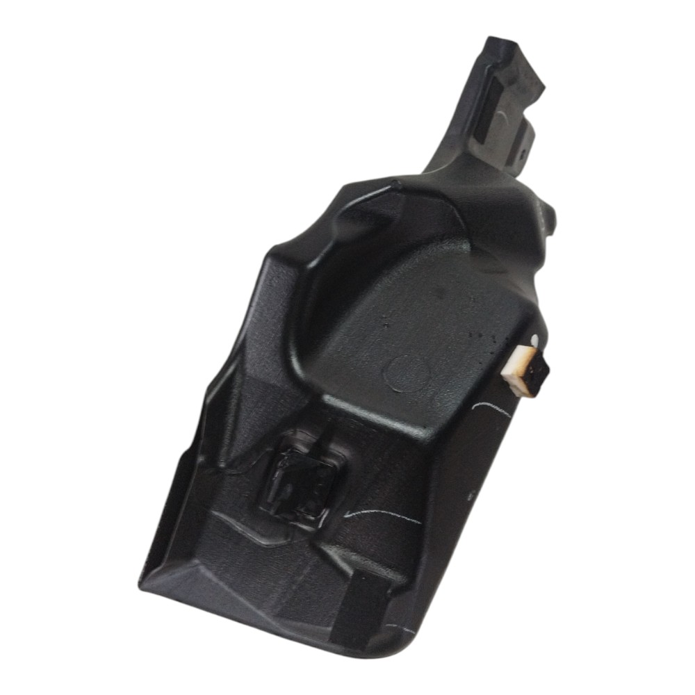 Douto De Ar Do Painel Lado Direito Honda Wr-v 2021 Original 3