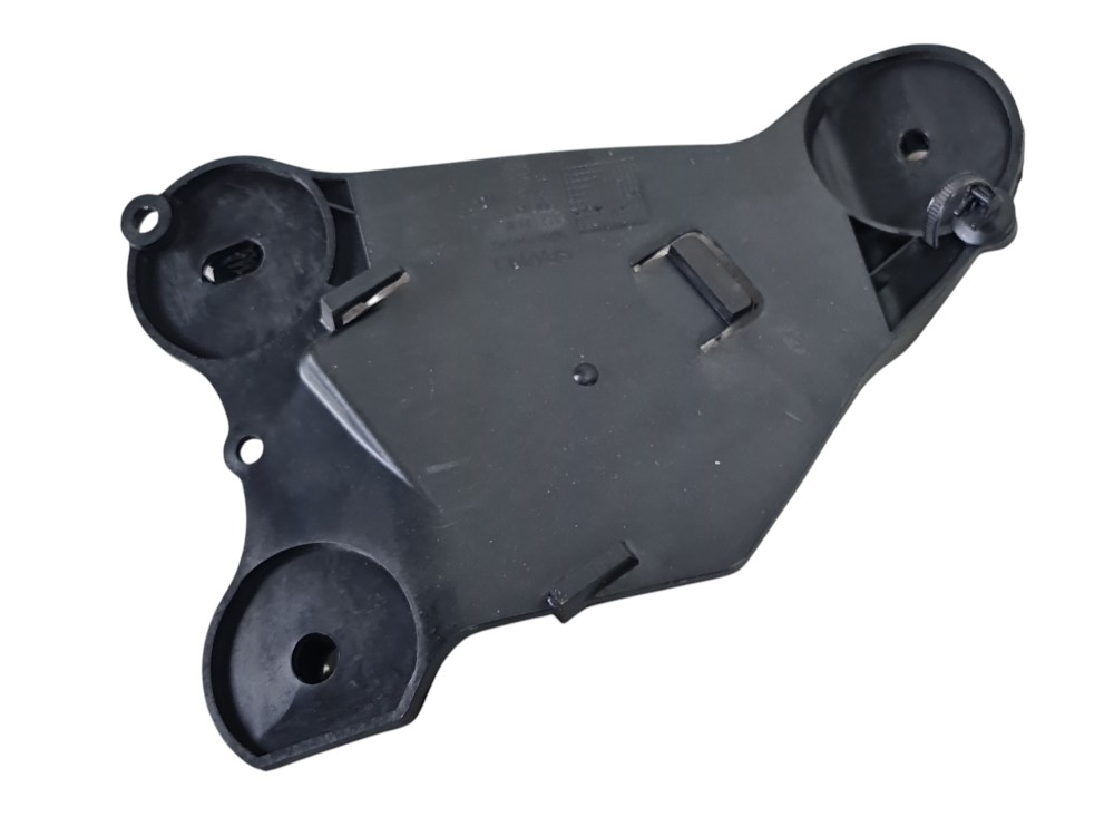 Suporte interno Volvo XC40 T5 2020 32213436 ORIGINAL 3