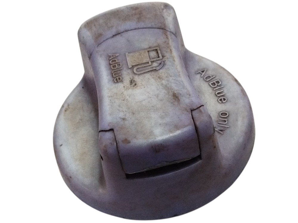Pampa do Tanque Abastecer Mercedes Actros2651 2022 2023 4
