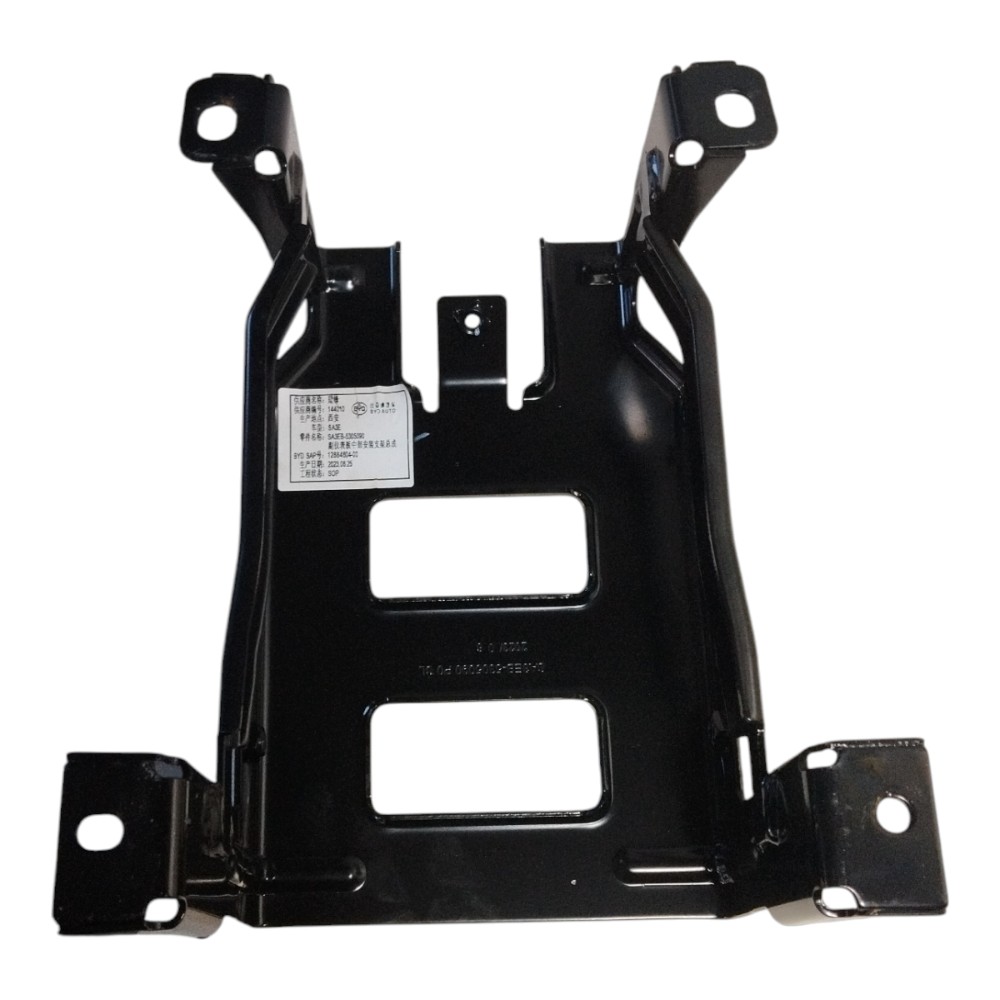 Suporte Sa3eb 5305090 Byd Song Plus 1.5 2024 Original 3